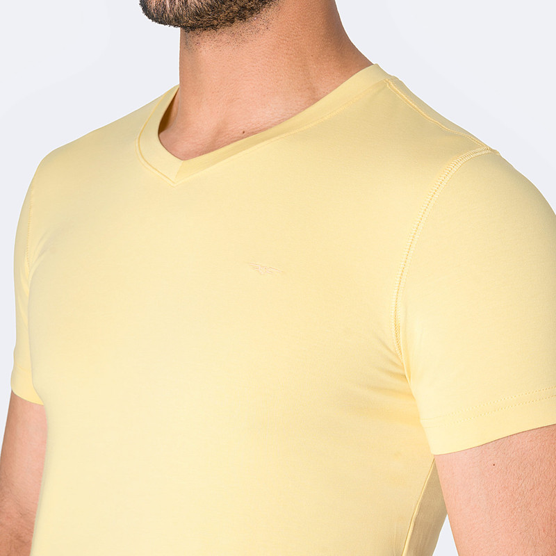 POLOS BASICO IKER CASILLAS JERSEY FULL LYCRA HOMBRE - 2