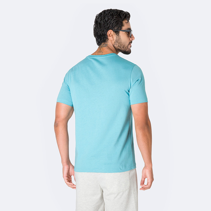 POLOS TSHIRT GHYNO JERSEY HOMBRE - 3