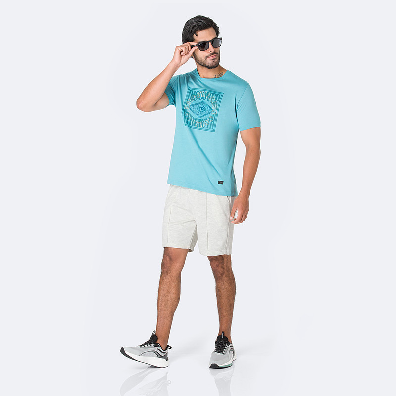 POLOS TSHIRT GHYNO JERSEY HOMBRE - 4