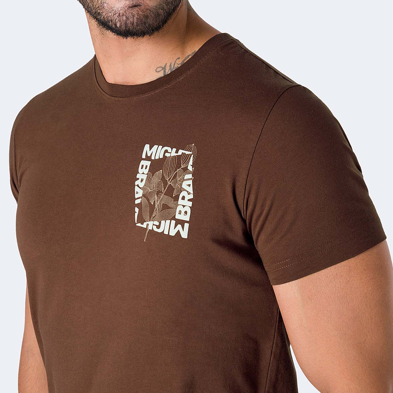 POLOS TSHIRT LUIGY JERSEY HOMBRE - 2