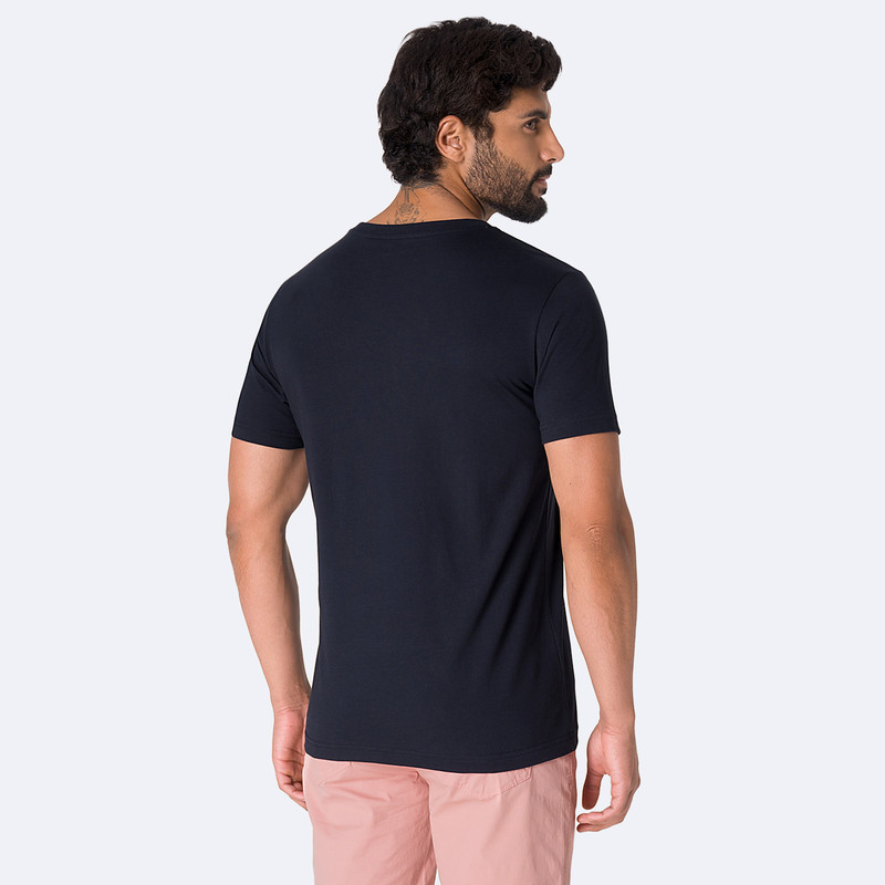 POLOS TSHIRT JERIC JERSEY HOMBRE - 3