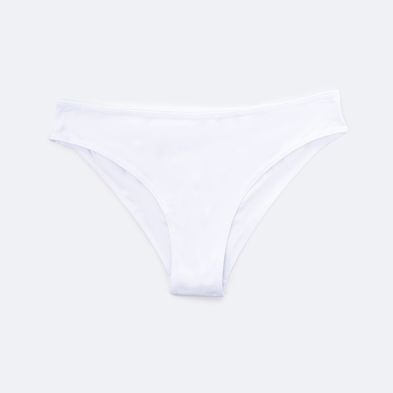 TRUSAS MIA JERSEY FULL LYCRA MUJER - 2