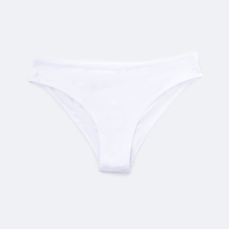 TRUSAS MIA JERSEY FULL LYCRA MUJER - 2