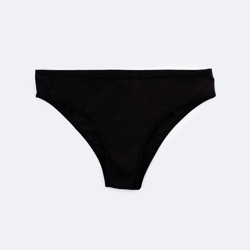 TRUSAS MIA JERSEY FULL LYCRA MUJER - 3
