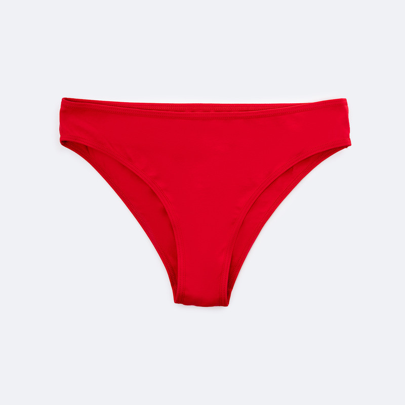 TRUSAS MIA JERSEY FULL LYCRA MUJER - 4