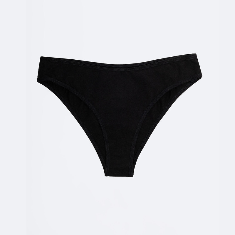 TRUSAS AUREA-S JERSEY FULL LYCRA MUJER - 2