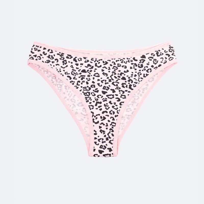 TRUSAS AUREA-S JERSEY FULL LYCRA MUJER - 3