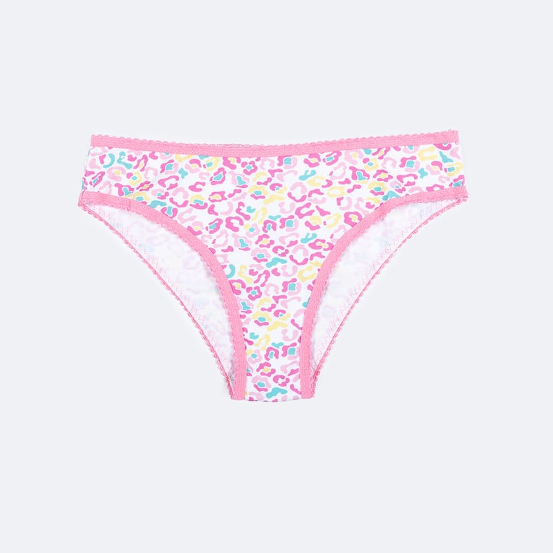 TRUSAS WILLE JERSEY FULL LYCRA MUJER - 3