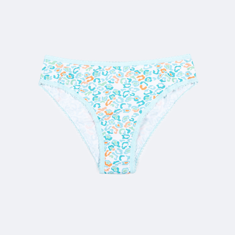 TRUSAS WILLE JERSEY FULL LYCRA MUJER - 4