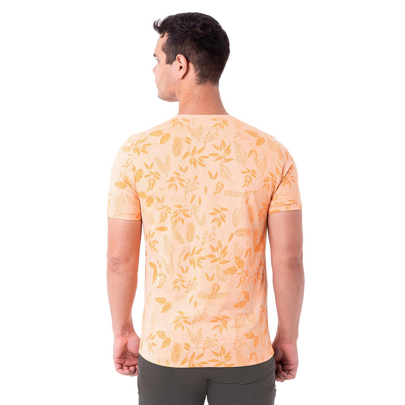 POLOS TSHIRT COEN JERSEY HOMBRE - 3