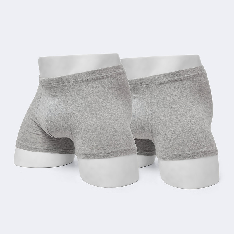 BOXER NICCO RIB HOMBRE - 1