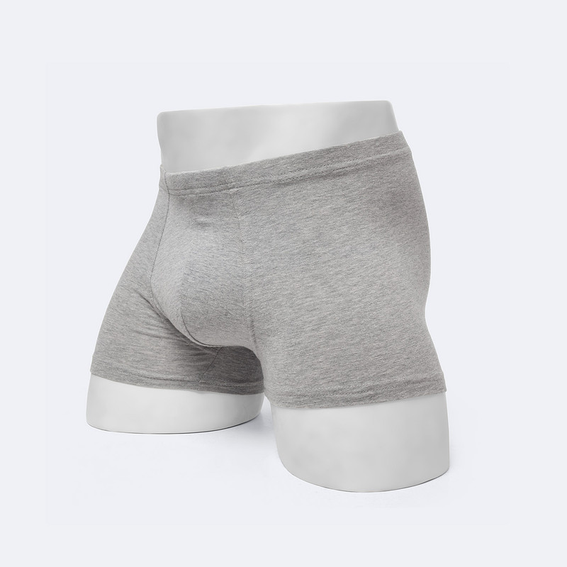 BOXER NICCO RIB HOMBRE - 2