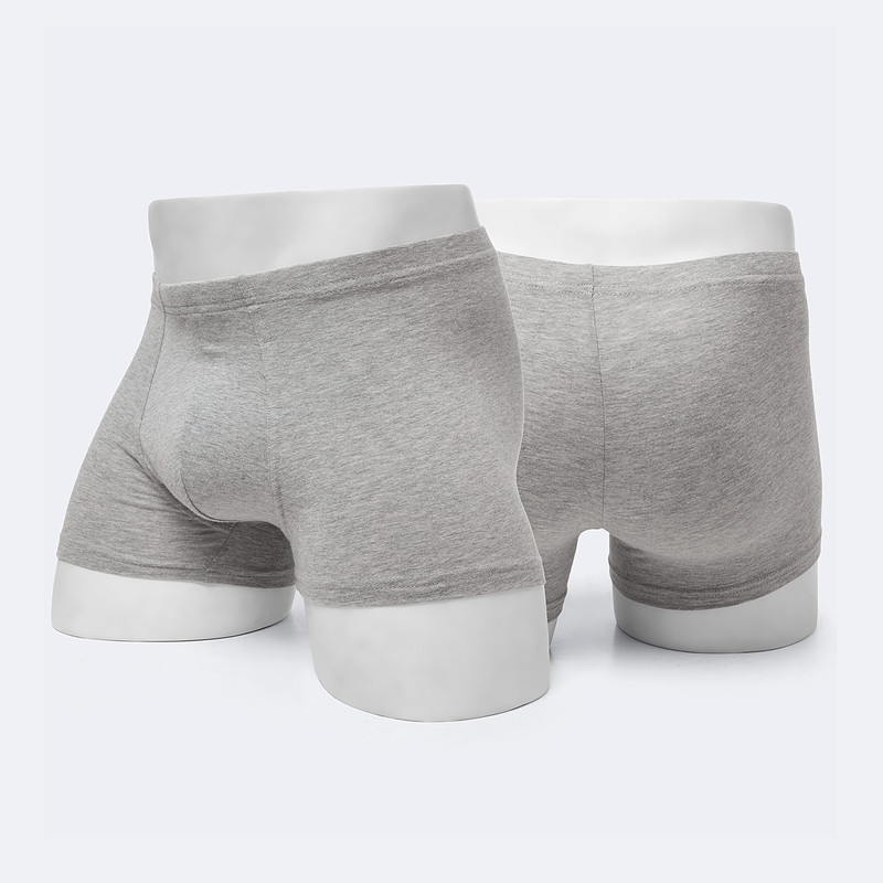 BOXER NICCO RIB HOMBRE - 4