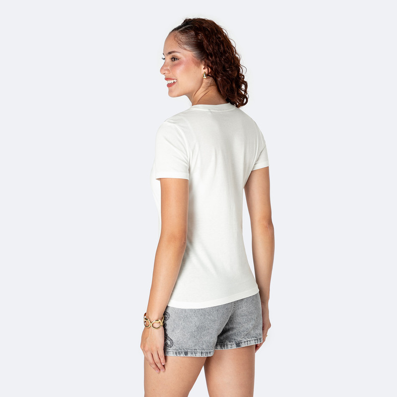 POLOS TSHIRT MYARA JERSEY MUJER - 3