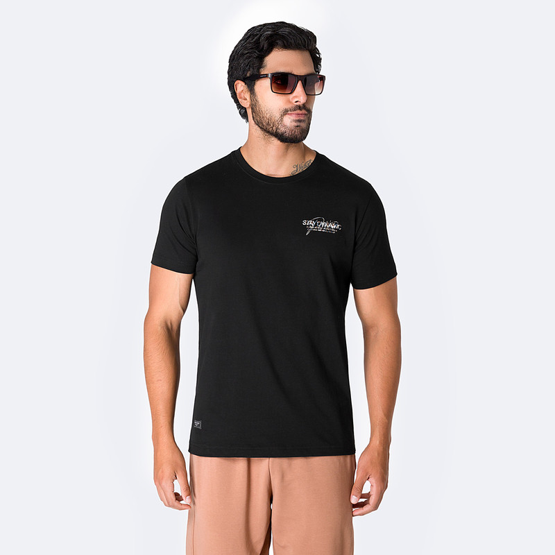 POLOS TSHIRT MHARKO JERSEY HOMBRE - 2