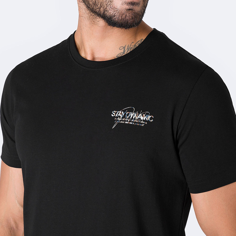 POLOS TSHIRT MHARKO JERSEY HOMBRE - 4