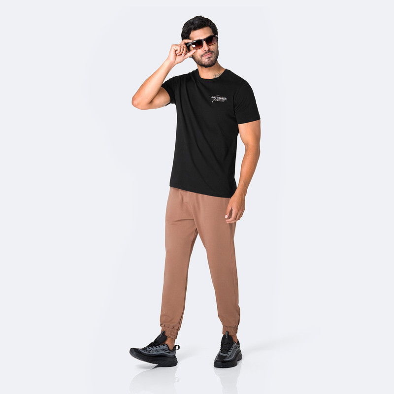 POLOS TSHIRT MHARKO JERSEY HOMBRE - 5