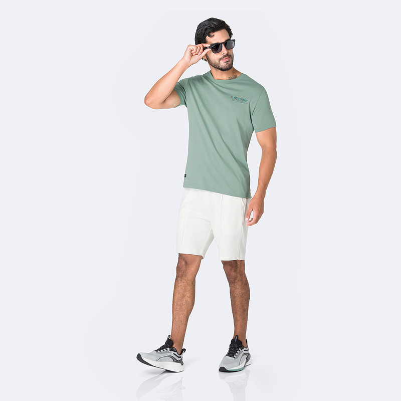 POLOS TSHIRT MHARKO JERSEY HOMBRE - 5