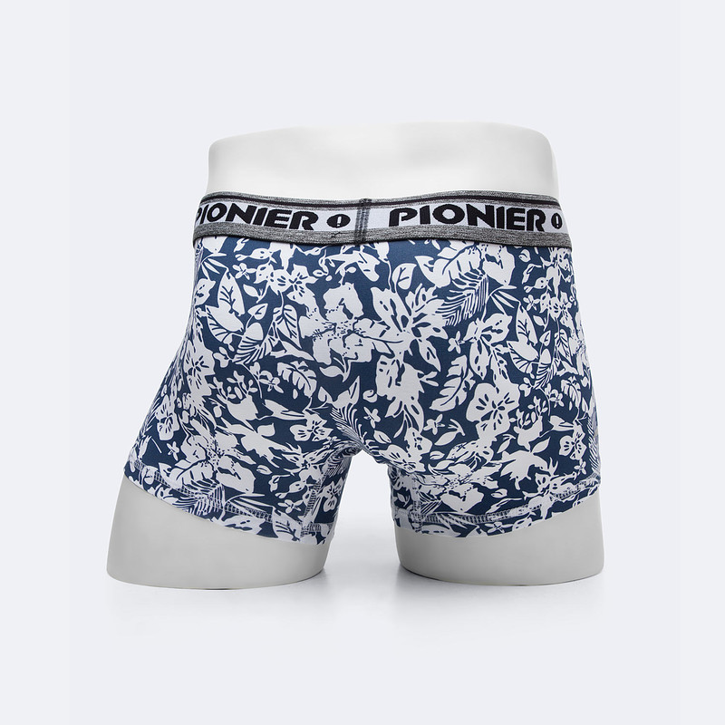 BOXER GOT-S JERSEY FULL LYCRA HOMBRE - 3