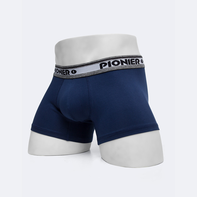 BOXER GOT-S JERSEY FULL LYCRA HOMBRE - 4