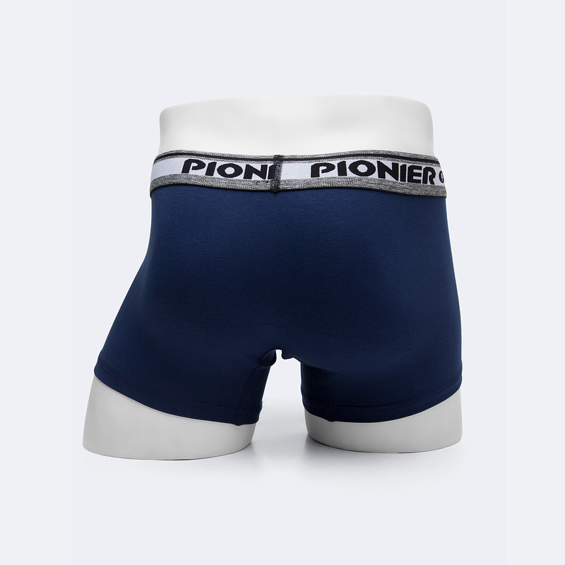 BOXER GOT-S JERSEY FULL LYCRA HOMBRE - 5