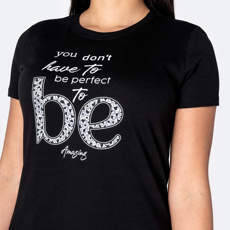 POLOS TSHIRT NAYLEN JERSEY MUJER - 2