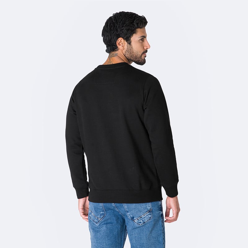 POLERAS FRANELA HOMBRE TEKIM-SNOOPY - 3