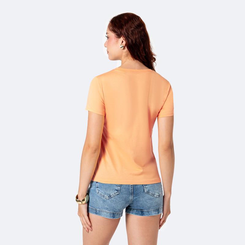 POLO MODA JERSEY MUJER DARANA-SNOOPY - 3