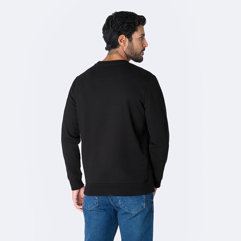 POLERAS FRANELA HOMBRE RICK-DISNEY - 3