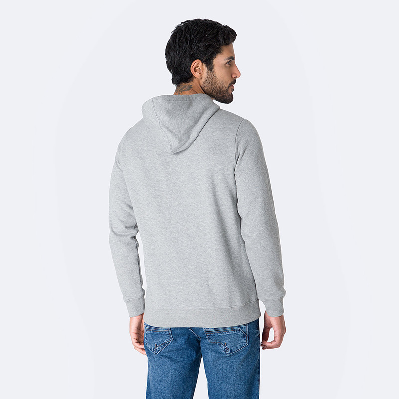 HOODIE FRANELA HOMBRE KERX-DISNEY - 5