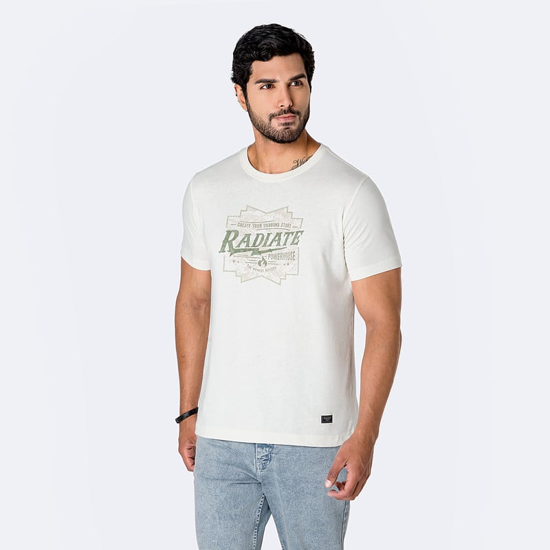POLOS JERSEY HOMBRE RHENZO - 1