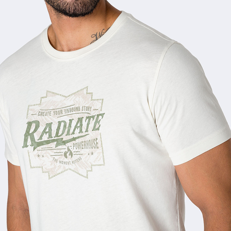 POLOS JERSEY HOMBRE RHENZO - 2