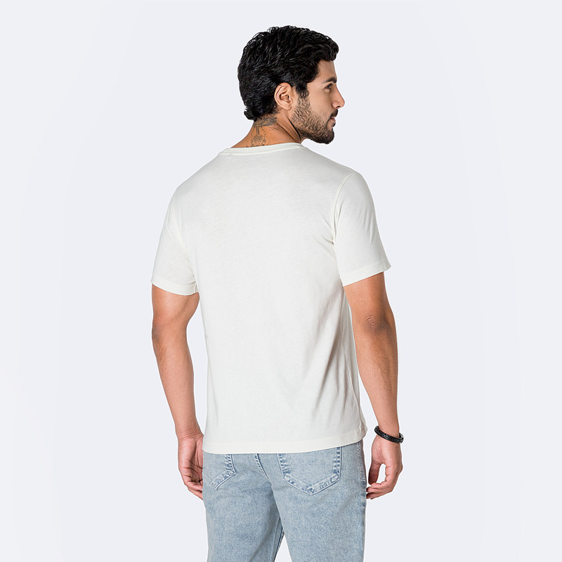 POLOS JERSEY HOMBRE RHENZO - 3