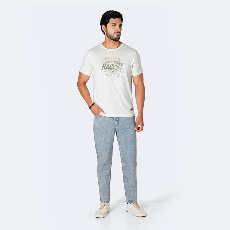 POLOS JERSEY HOMBRE RHENZO - 4