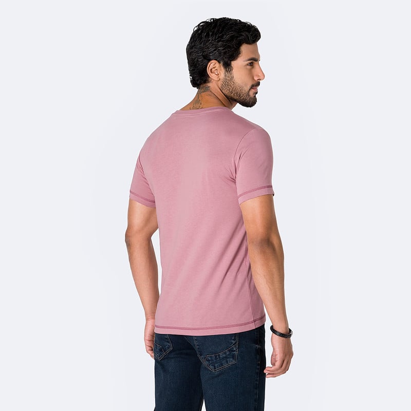 POLO MODA JERSEY HOMBRE KAUA - 3