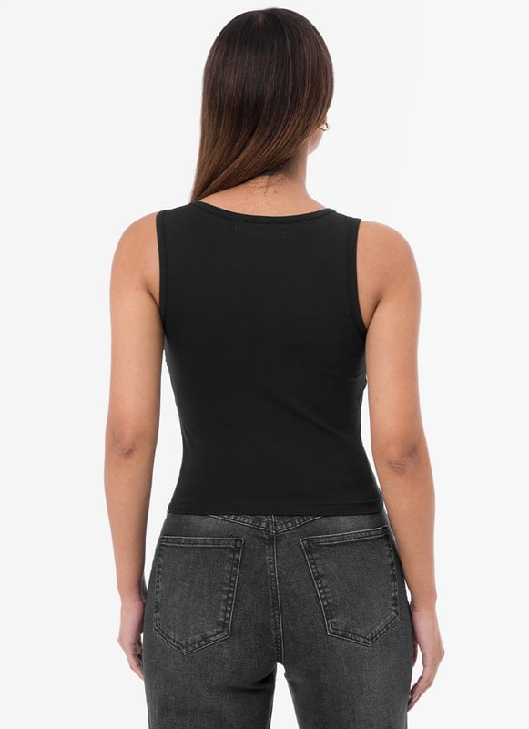 POLO MODA JERSEY FULL LYCRA MUJER AITAN - 3