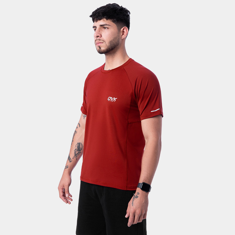 POLO MODA SINTETICA HOMBRE FROYD - 2