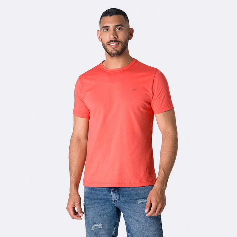 POLOS JERSEY HOMBRE LUCIO - 1