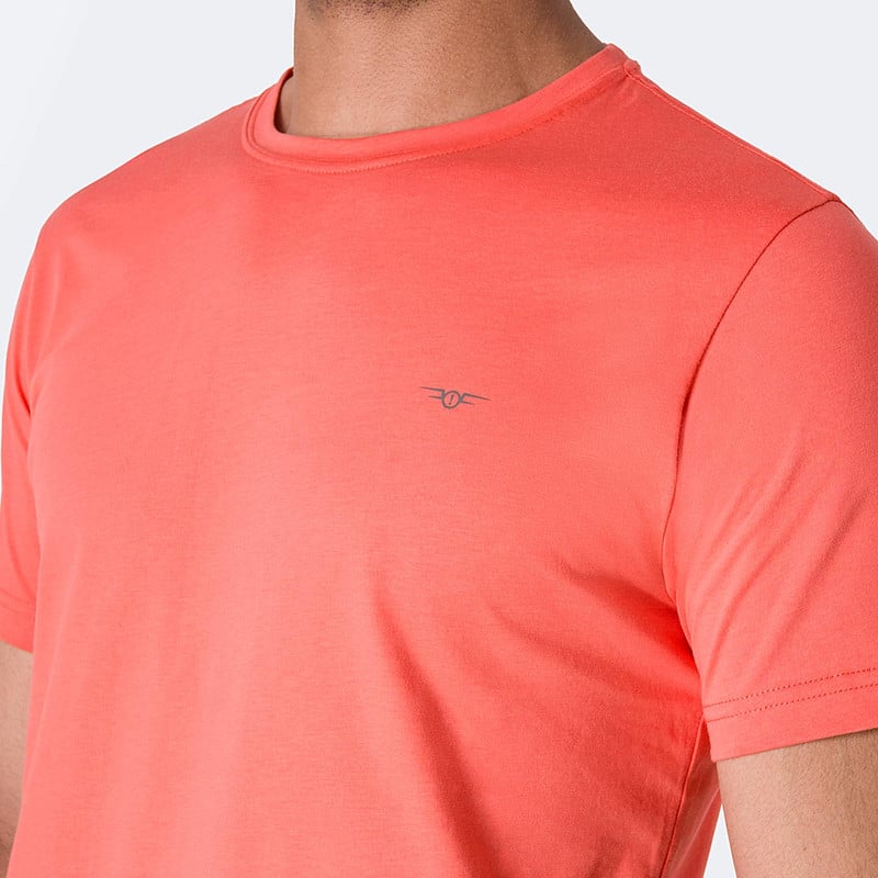 POLOS JERSEY HOMBRE LUCIO - 2