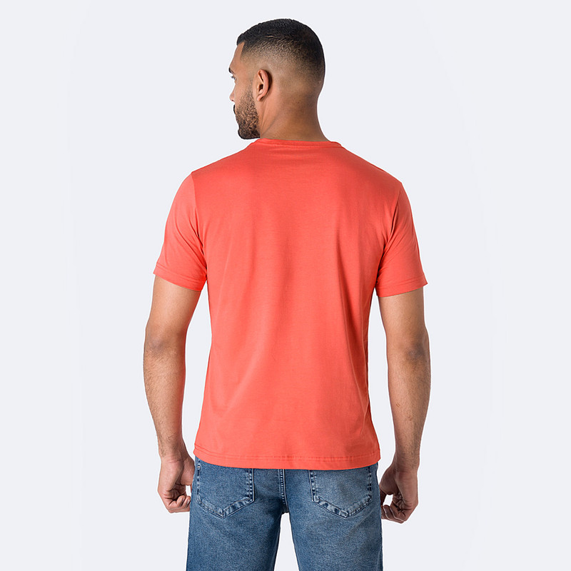 POLOS JERSEY HOMBRE LUCIO - 3