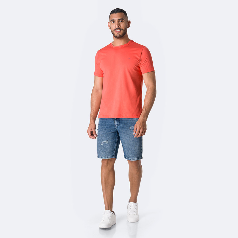 POLOS JERSEY HOMBRE LUCIO - 4