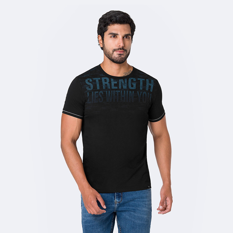 POLO MODA JERSEY HOMBRE CAHIRO - 1