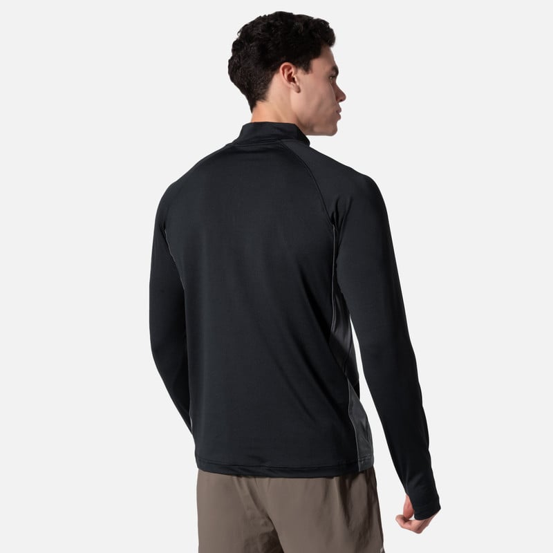 POLO MODA SINTETICA HOMBRE HADEL - 3