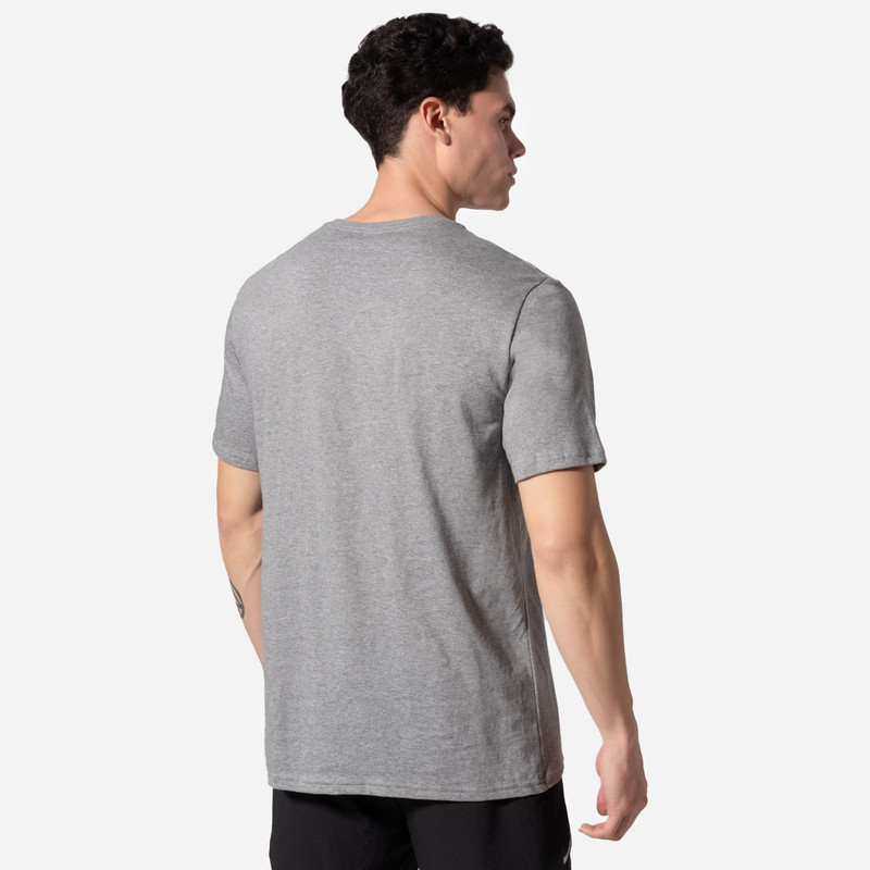 POLOS JERSEY HOMBRE TERREX3 - 3