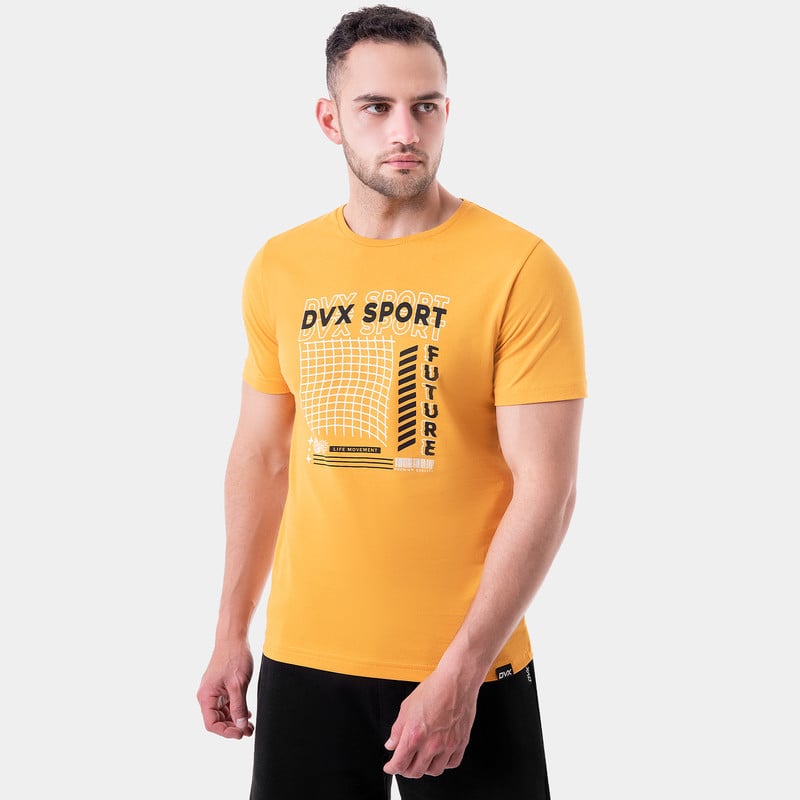 POLO MODA JERSEY HOMBRE OBEL - 1