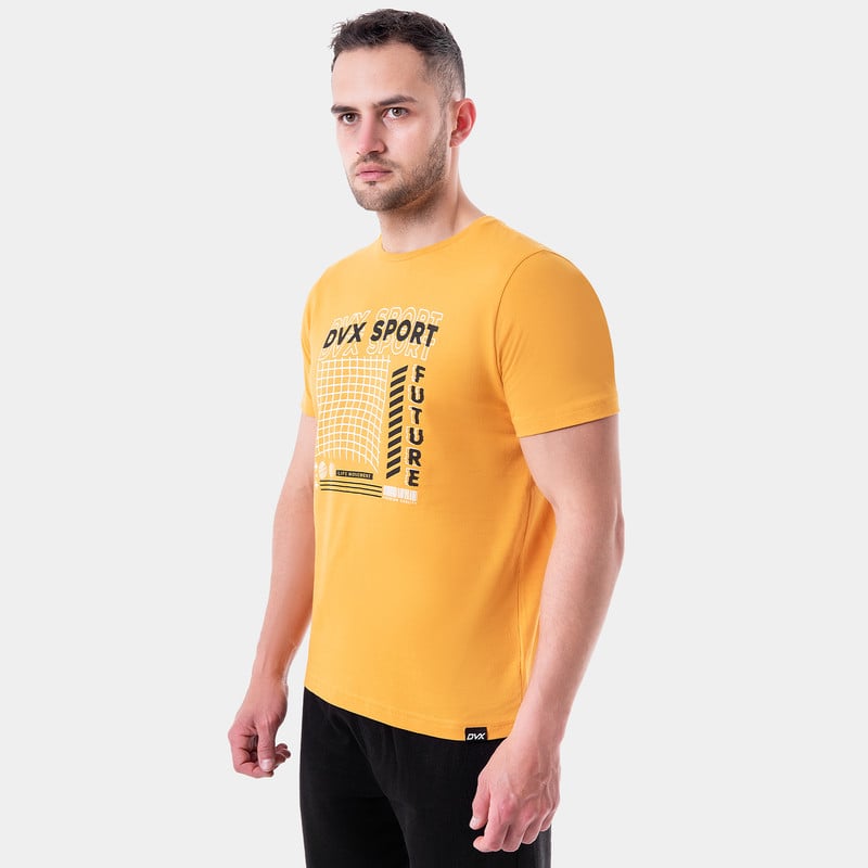 POLO MODA JERSEY HOMBRE OBEL - 2