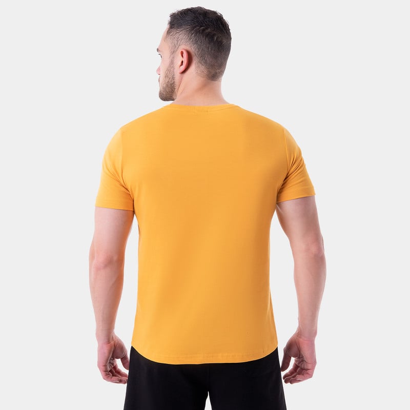 POLO MODA JERSEY HOMBRE OBEL - 3