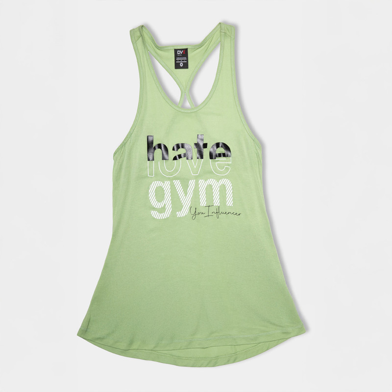 CAMISETA JERSEY MUJER STRONGIRL_S