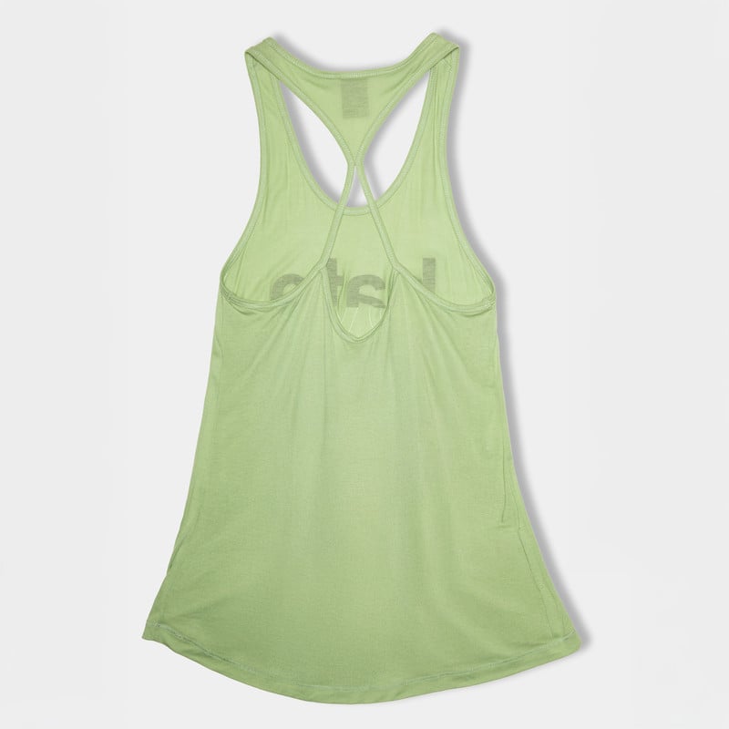 CAMISETA JERSEY MUJER STRONGIRL_S