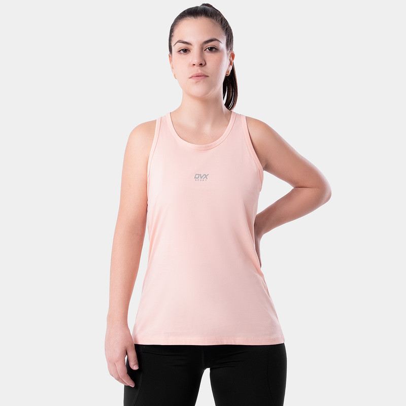TOPS JERSEY MUJER SUHO - 1